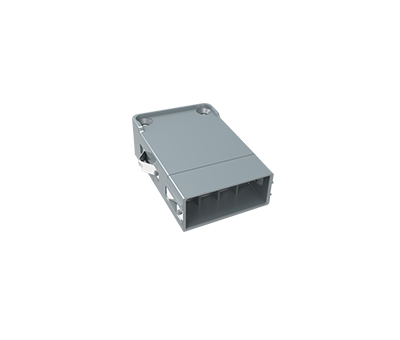 GMRM-GBE-8PSC-AMG