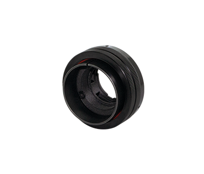 GP602-36-P1SN-TAC