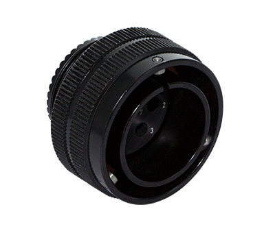 GS60-22-A10PN-EAA