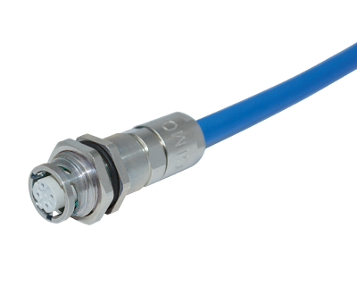 GTB12-D-4-FS-BR