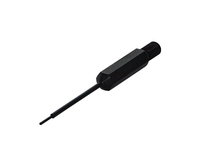 WML0-BU-GR20