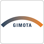 (c) Gimota.com